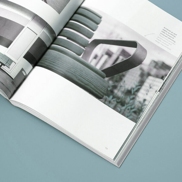 Portfolio10 1 600x600