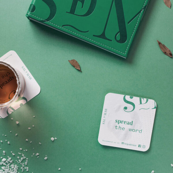 Portfolio3 1 600x600