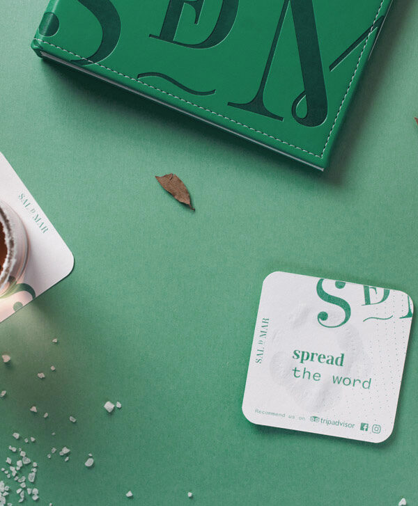 Portfolio3 1 600x727