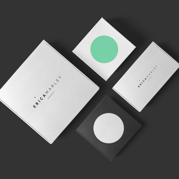 Portfolio9 1 600x600