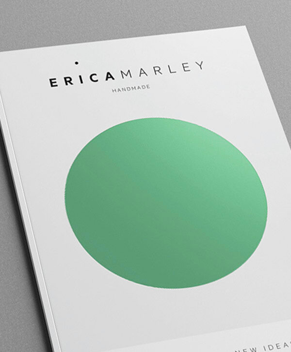 Tick tock 1 1 600x727