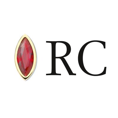 IdllwJTynN 1769523667762